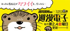 信長のシェフ 最新刊 次は30巻 の発売日をメールでお知らせ コミックの発売日を通知するベルアラート