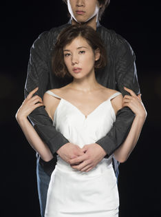 ホリデイラブ 夫婦間恋愛 8巻 完結 コミックの発売日を通知するベルアラート ホリデイラブ 夫婦間恋愛 8巻 完結 コミックの発売日を通知するベルアラート