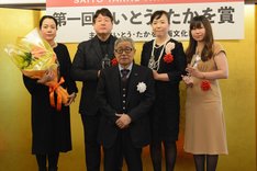 アブラカダブラ 猟奇犯罪特捜室 最新刊の発売日をメールでお知らせ コミックの発売日を通知するベルアラート アブラカダブラ 猟奇犯罪特捜室 最新刊の発売日をメールでお知らせ コミックの発売日を通知するベルアラート
