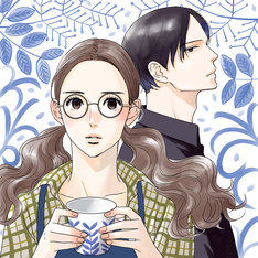 笠原千鶴の新刊発売日の一覧 ベルアラート 笠原千鶴の新刊発売日の一覧 ベルアラート