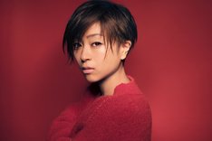 花のち晴れ 花男 Next Season 15巻 完結 コミックの発売日を通知するベルアラート 花のち晴れ 花男 Next Season 15巻 完結 コミックの発売日を通知するベルアラート