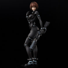 Gantz E 最新刊 次は2巻 の発売日をメールでお知らせ コミックの発売日を通知するベルアラート Gantz E 最新刊 次は2巻 の発売日をメールでお知らせ コミックの発売日を通知するベルアラート