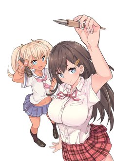 ラブラッシュ 2巻 完結 コミックの発売日を通知するベルアラート ラブラッシュ 2巻 完結 コミックの発売日を通知するベルアラート