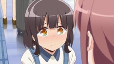 はるかなレシーブ 最新刊の発売日をメールでお知らせ コミックの発売日を通知するベルアラート