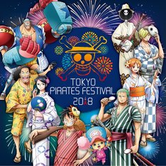 ドカンと花火 ベルアラートニュース ドカンと花火 ベルアラートニュース