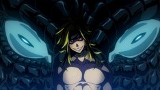 曇天に笑う 外伝 最新刊の発売日をメールでお知らせ コミックの発売日を通知するベルアラート