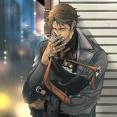 小野ユーレイの新刊発売日の一覧 ベルアラート