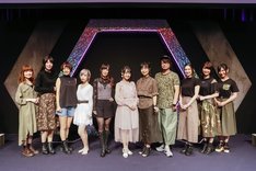 ソードアート オンライン オルタナティブ ガンゲイル オンライン 最新刊の発売日をメールでお知らせ コミックの発売日を通知するベルアラート ソードアート オンライン オルタナティブ ガンゲイル オンライン 最新刊の発売日をメールでお知らせ コミックの発売日を通知するベルアラート
