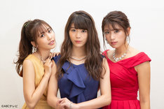 深夜のダメ恋図鑑 最新刊の発売日をメールでお知らせ コミックの発売日を通知するベルアラート 深夜のダメ恋図鑑 最新刊の発売日をメールでお知らせ コミックの発売日を通知するベルアラート