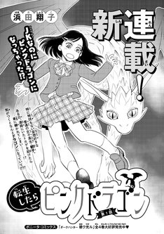 エイラと外つ国の王 最新刊の発売日をメールでお知らせ コミックの発売日を通知するベルアラート
