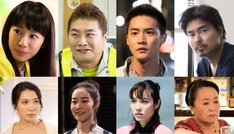 結婚アフロ田中 最新刊の発売日をメールでお知らせ コミックの発売日を通知するベルアラート 結婚アフロ田中 最新刊の発売日をメールでお知らせ コミックの発売日を通知するベルアラート