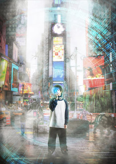 血界戦線 Back 2 Back 最新刊の発売日をメールでお知らせ コミックの発売日を通知するベルアラート 血界戦線 Back 2 Back 最新刊の発売日をメールでお知らせ コミックの発売日を通知するベルアラート