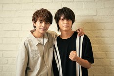 セトウツミ 8巻 完結 コミックの発売日を通知するベルアラート セトウツミ 8巻 完結 コミックの発売日を通知するベルアラート