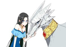 甘々と稲妻 12巻 完結 コミックの発売日を通知するベルアラート 甘々と稲妻 12巻 完結 コミックの発売日を通知するベルアラート