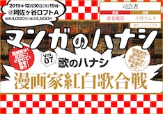 きたがわ翔の新刊発売日の一覧 ベルアラート