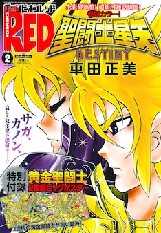 聖闘士星矢 Next Dimension 冥王神話 最新刊の発売日をメールでお知らせ コミックの発売日を通知するベルアラート