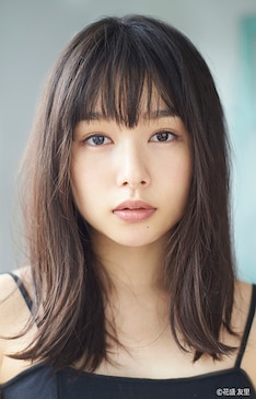 小村あゆみの新刊発売日の一覧 ベルアラート 小村あゆみの新刊発売日の一覧 ベルアラート