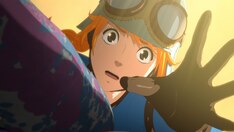 空挺ドラゴンズ 最新刊の発売日をメールでお知らせ コミックの発売日を通知するベルアラート