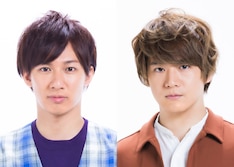 あやかし緋扇 12巻 完結 コミックの発売日を通知するベルアラート あやかし緋扇 12巻 完結 コミックの発売日を通知するベルアラート