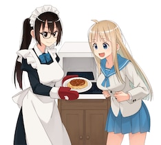 さぬいゆうの新刊発売日の一覧 ベルアラート さぬいゆうの新刊発売日の一覧 ベルアラート