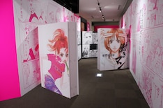 働きマン 最新刊の発売日をメールでお知らせ コミックの発売日を通知するベルアラート 働きマン 最新刊の発売日をメールでお知らせ コミックの発売日を通知するベルアラート