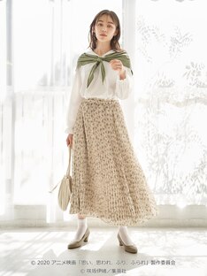 思い 思われ ふり ふられ 12巻 完結 コミックの発売日を通知するベルアラート 思い 思われ ふり ふられ 12巻 完結 コミックの発売日を通知するベルアラート