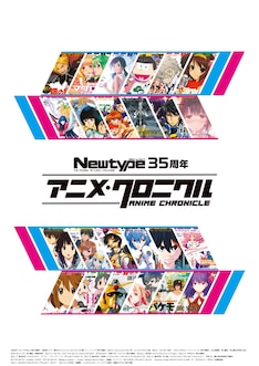 64x64