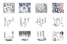 天使1 2方程式 最新刊の発売日をメールでお知らせ コミックの発売日を通知するベルアラート 天使1 2方程式 最新刊の発売日をメールでお知らせ コミックの発売日を通知するベルアラート