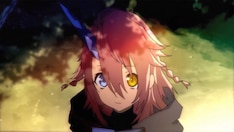 Killing Me Killing You 最新刊の発売日をメールでお知らせ コミックの発売日を通知するベルアラート