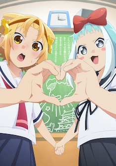 安藤正基の新刊発売日の一覧 ベルアラート 安藤正基の新刊発売日の一覧 ベルアラート