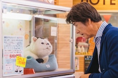 おじさまと猫 最新刊 次は7巻 の発売日をメールでお知らせ コミックの発売日を通知するベルアラート おじさまと猫 最新刊 次は7巻 の発売日をメールでお知らせ コミックの発売日を通知するベルアラート
