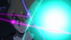 ワールドトリガー 最新刊の発売日をメールでお知らせ コミックの発売日を通知するベルアラート ワールドトリガー 最新刊の発売日をメールでお知らせ コミックの発売日を通知するベルアラート