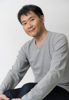 ヘタリア World Stars 最新刊 次は5巻 の発売日をメールでお知らせ コミックの発売日を通知するベルアラート ヘタリア World Stars 最新刊 次は5巻 の発売日をメールでお知らせ コミックの発売日を通知するベルアラート