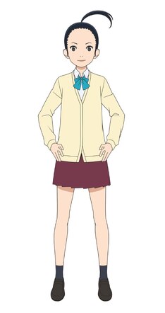 さよなら私のクラマー 最新刊 次は14巻 の発売日をメールでお知らせ コミックの発売日を通知するベルアラート さよなら私のクラマー 最新刊 次は14巻 の発売日をメールでお知らせ コミックの発売日を通知するベルアラート