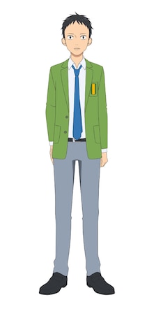 さよなら私のクラマー 最新刊 次は14巻 の発売日をメールでお知らせ コミックの発売日を通知するベルアラート さよなら私のクラマー 最新刊 次は14巻 の発売日をメールでお知らせ コミックの発売日を通知するベルアラート