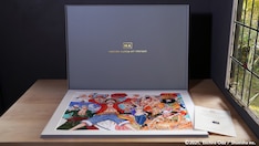 One Piece 最新刊 次は99巻 の発売日をメールでお知らせ コミックの発売日を通知するベルアラート One Piece 最新刊 次は99巻 の発売日をメールでお知らせ コミックの発売日を通知するベルアラート
