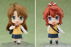 のんのんびより 16巻 完結 コミックの発売日を通知するベルアラート のんのんびより 16巻 完結 コミックの発売日を通知するベルアラート