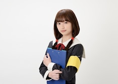 かぐや様は告らせたい 天才たちの恋愛頭脳戦 最新刊の発売日をメールでお知らせ コミックの発売日を通知するベルアラート かぐや様は告らせたい 天才たちの恋愛頭脳戦 最新刊の発売日をメールでお知らせ コミックの発売日を通知するベルアラート