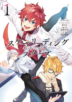 黒 執事 漫画 完結 アニメオリジナル 黒執事 ではシエルが悪魔に セバスチャンとの契約はどうなる Movie Scoop Docstest Mcna Net 黒 執事 漫画 完結 アニメオリジナル 黒執事 ではシエルが悪魔に セバスチャンとの契約はどうなる Movie Scoop Docstest Mcna Net