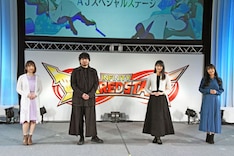 魔法科高校の劣等生 追憶編 3巻 完結 コミックの発売日を通知するベルアラート
