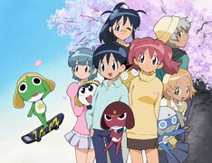 ケロロ軍曹 最新刊の発売日をメールでお知らせ コミックの発売日を通知するベルアラート ケロロ軍曹 最新刊の発売日をメールでお知らせ コミックの発売日を通知するベルアラート