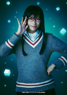 ワールドトリガー 最新刊の発売日をメールでお知らせ コミックの発売日を通知するベルアラート