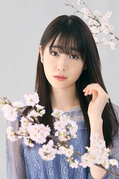 春の呪い 2巻 完結 コミックの発売日を通知するベルアラート 春の呪い 2巻 完結 コミックの発売日を通知するベルアラート