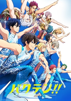 ろびこの新刊発売日の一覧 ベルアラート ろびこの新刊発売日の一覧 ベルアラート