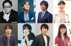 カノジョは嘘を愛しすぎてる 22巻 完結 コミックの発売日を通知するベルアラート カノジョは嘘を愛しすぎてる 22巻 完結 コミックの発売日を通知するベルアラート