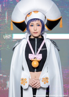 家庭教師ヒットマンreborn 21巻 完結 コミックの発売日を通知するベルアラート 家庭教師ヒットマンreborn 21巻 完結 コミックの発売日を通知するベルアラート
