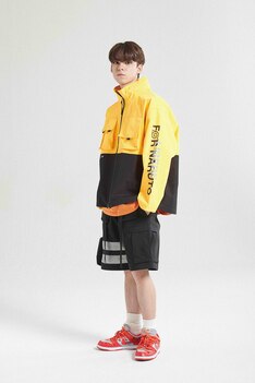 Naruto ナルト 72巻 完結 コミックの発売日を通知するベルアラート Naruto ナルト 72巻 完結 コミックの発売日を通知するベルアラート