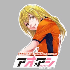 小林有吾の新刊発売日の一覧 ベルアラート 小林有吾の新刊発売日の一覧 ベルアラート