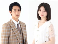 春の呪い 2巻 完結 コミックの発売日を通知するベルアラート 春の呪い 2巻 完結 コミックの発売日を通知するベルアラート