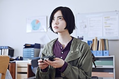 ザ ファブル 最新刊の発売日をメールでお知らせ コミックの発売日を通知するベルアラート ザ ファブル 最新刊の発売日をメールでお知らせ コミックの発売日を通知するベルアラート